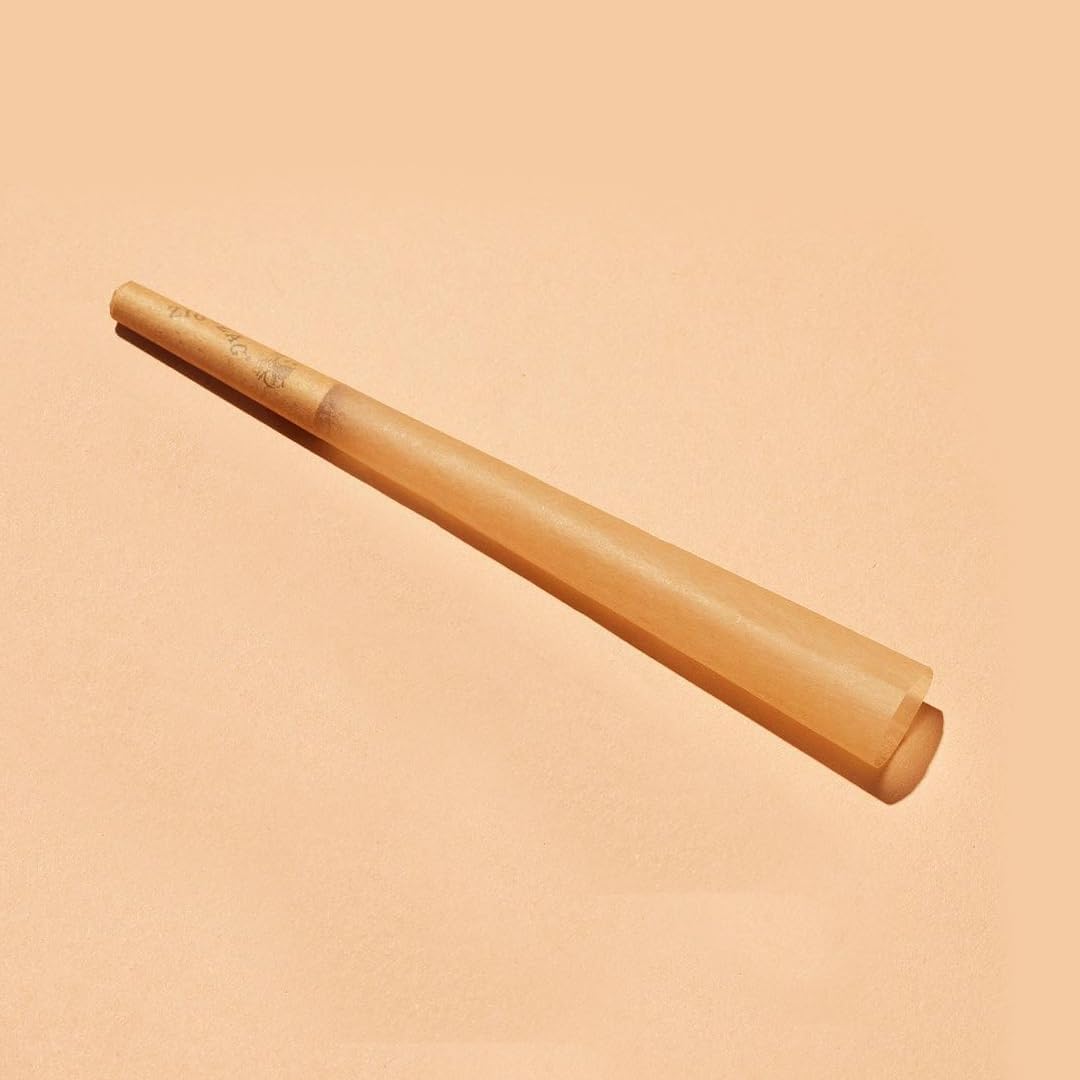ZIG-ZAG Pre Rolled Cones (50 Pack)