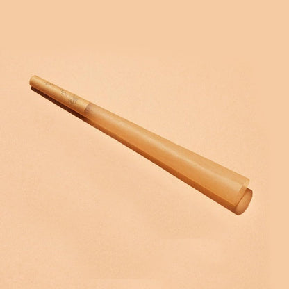 ZIG-ZAG Pre Rolled Cones (50 Pack)