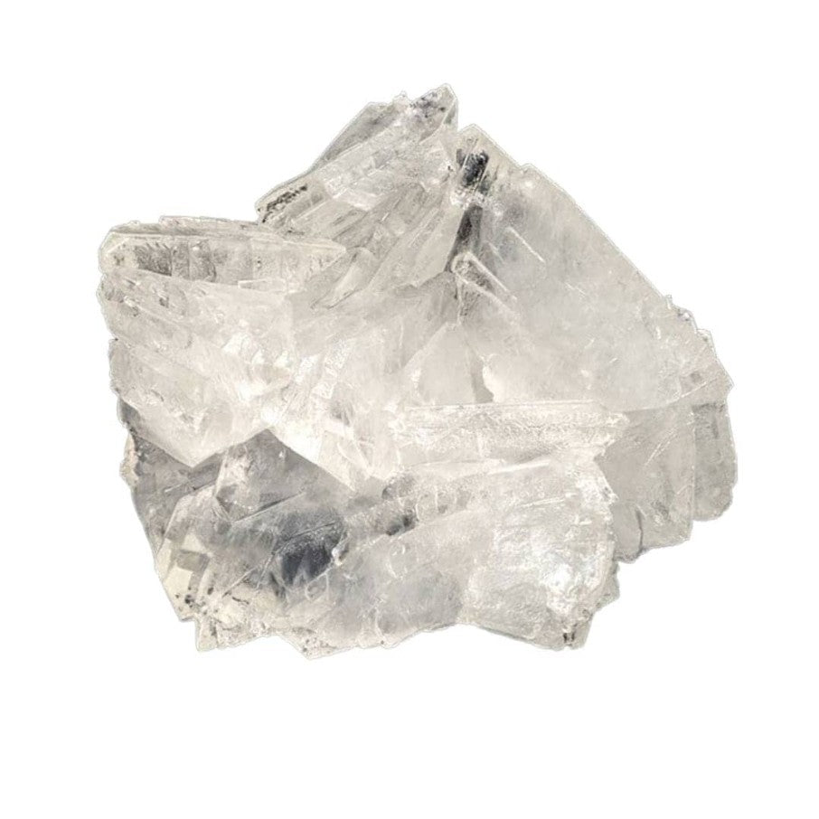 Diamonds THCa 7 grams
