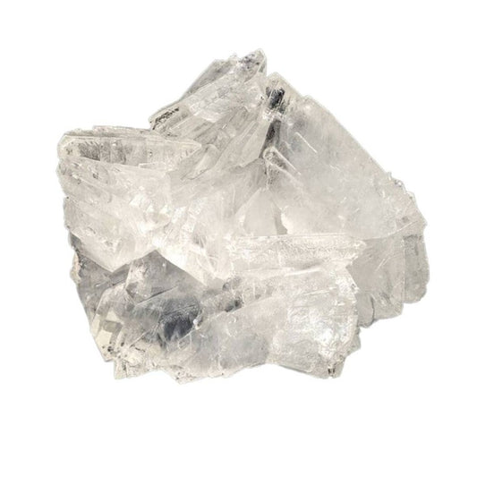 Diamonds THCa 7 grams