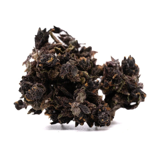 Gorilla CBD Hemp Flower