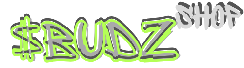 $Budz