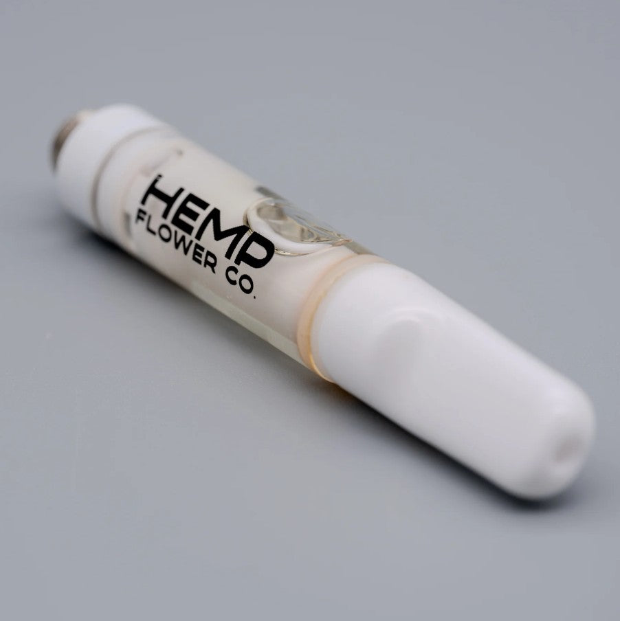 OG Kush 95.84% THCa Blueberry Disposable Vape