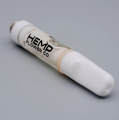 OG Kush 95.84% THCa Blueberry Disposable Vape